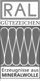 Logo RAL-Gtezeichen