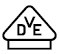 Symbol Prfzeichen des VDE Prf- und Zertifizierungsinstitutes